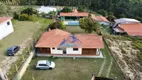 Foto 7 de Fazenda/Sítio com 3 Quartos à venda, 1000m² em Mairinque, Mairinque