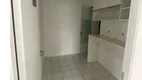 Foto 17 de Sala Comercial à venda, 126m² em Cerqueira César, São Paulo