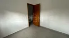 Foto 11 de Apartamento com 2 Quartos para venda ou aluguel, 47m² em Vila Formosa, São Paulo