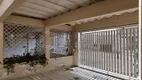 Foto 4 de Casa com 3 Quartos à venda, 170m² em Vila Sônia, São Paulo