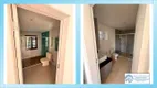 Foto 12 de Casa de Condomínio com 3 Quartos à venda, 315m² em Granja Viana, Cotia