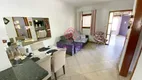 Foto 5 de Casa com 2 Quartos à venda, 180m² em Pacaembu, Itupeva