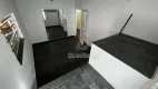 Foto 31 de Sobrado com 3 Quartos à venda, 436m² em Jardim Pilar, Mauá