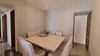 Foto 5 de Apartamento com 3 Quartos à venda, 115m² em Barra da Tijuca, Rio de Janeiro