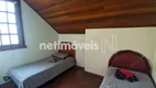 Foto 7 de Casa com 4 Quartos à venda, 230m² em Ipiranga, Belo Horizonte