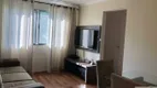 Foto 4 de Apartamento com 2 Quartos à venda, 58m² em Pedreira, São Paulo