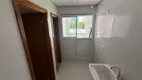 Foto 15 de Apartamento com 3 Quartos à venda, 164m² em Adrianópolis, Manaus