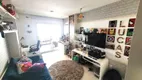 Foto 15 de Apartamento com 3 Quartos à venda, 131m² em Recreio Dos Bandeirantes, Rio de Janeiro