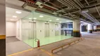 Foto 23 de Sala Comercial para alugar, 780m² em Pinheiros, São Paulo