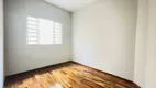 Foto 24 de Casa com 3 Quartos à venda, 125m² em São João Batista, Belo Horizonte