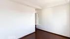 Foto 4 de Apartamento com 3 Quartos à venda, 110m² em Chácara Califórnia, São Paulo