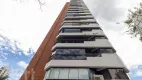 Foto 34 de Apartamento com 4 Quartos à venda, 200m² em Moema, São Paulo