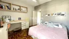 Foto 7 de Apartamento com 2 Quartos para alugar, 106m² em São Geraldo, Porto Alegre