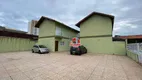 Foto 2 de Casa com 2 Quartos à venda, 68m² em Atlantica, Mongaguá