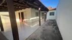 Foto 32 de Casa com 3 Quartos à venda, 250m² em Parque Anhangüera, Goiânia