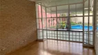 Foto 16 de Casa com 4 Quartos à venda, 345m² em Alto Da Boa Vista, São Paulo