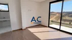 Foto 13 de Casa de Condomínio com 4 Quartos à venda, 461m² em Serra Dourada, Vespasiano