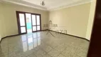 Foto 5 de Casa de Condomínio com 4 Quartos à venda, 530m² em Parque Residencial Aquarius, São José dos Campos