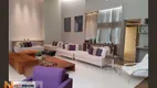Foto 35 de Apartamento com 2 Quartos para alugar, 89m² em Vila Mariana, São Paulo
