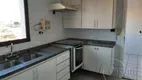 Foto 22 de Apartamento com 3 Quartos à venda, 142m² em Móoca, São Paulo