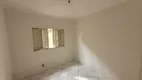 Foto 8 de Casa com 3 Quartos à venda, 207m² em Jardim Maria Beatriz, Mogi Mirim