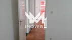 Foto 22 de Sobrado com 6 Quartos para alugar, 250m² em Casa Verde, São Paulo