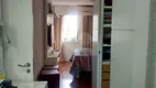 Foto 28 de Apartamento com 2 Quartos à venda, 130m² em Higienópolis, São Paulo