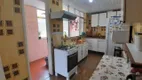 Foto 24 de Apartamento com 3 Quartos à venda, 70m² em Santa Rosa, Niterói