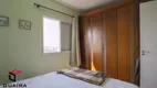 Foto 4 de Apartamento com 3 Quartos à venda, 75m² em Sacomã, São Paulo