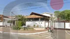 Foto 2 de Casa de Condomínio com 2 Quartos à venda, 73m² em Jardim São Francisco, Indaiatuba