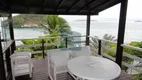 Foto 15 de Casa com 10 Quartos à venda, 60m² em Praia Grande, Angra dos Reis