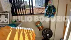 Foto 24 de Apartamento com 3 Quartos à venda, 105m² em Méier, Rio de Janeiro