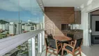 Foto 3 de Apartamento com 3 Quartos à venda, 151m² em Praia Brava de Itajai, Itajaí