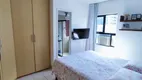 Foto 30 de Apartamento com 3 Quartos à venda, 94m² em Boa Viagem, Recife