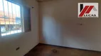 Foto 6 de Casa com 3 Quartos para alugar, 112m² em Centro, Cotia