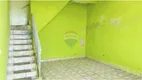 Foto 2 de Sobrado com 2 Quartos à venda, 125m² em Taboão, Guarulhos