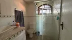 Foto 25 de Casa de Condomínio com 3 Quartos à venda, 120m² em Guaratiba, Rio de Janeiro