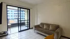 Foto 2 de Apartamento com 1 Quarto à venda, 49m² em Barra, Salvador