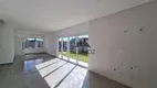 Foto 14 de Casa de Condomínio com 3 Quartos à venda, 190m² em Santa Felicidade, Curitiba