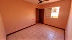 Foto 21 de Casa de Condomínio com 4 Quartos para alugar, 250m² em Praia Linda, São Pedro da Aldeia