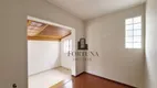 Foto 35 de Casa com 3 Quartos à venda, 180m² em Mirandópolis, São Paulo