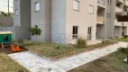 Foto 25 de Apartamento com 2 Quartos à venda, 69m² em Jardim Botânico, Ribeirão Preto