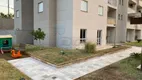 Foto 25 de Apartamento com 3 Quartos à venda, 76m² em Jardim Botânico, Ribeirão Preto