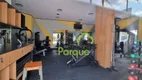 Foto 35 de Apartamento com 3 Quartos à venda, 86m² em Vila Marina, São Paulo