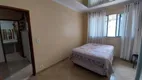 Foto 8 de Casa com 3 Quartos à venda, 77m² em Boca do Rio, Salvador