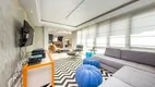 Foto 5 de Apartamento com 3 Quartos à venda, 181m² em Auxiliadora, Porto Alegre