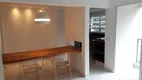 Foto 3 de Apartamento com 2 Quartos à venda, 68m² em Brooklin, São Paulo