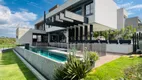 Foto 17 de Casa de Condomínio com 3 Quartos para venda ou aluguel, 525m² em Condominio Figueira Garden, Atibaia