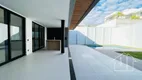 Foto 27 de Casa de Condomínio com 4 Quartos à venda, 300m² em Urbanova, São José dos Campos