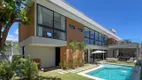 Foto 3 de Casa de Condomínio com 5 Quartos à venda, 500m² em Guarajuba, Camaçari
